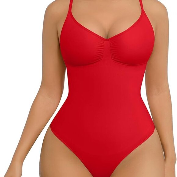 FeelinGirl Shapewear - Picture 5 of 5